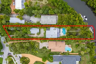 216 SE Atlantic Dr, Lantana, FL 33462 - Photo 35