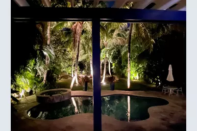 216 SE Atlantic Drive, Lantana, FL 33462 - Photo 27