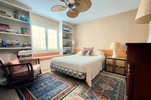 216 SE Atlantic Dr, Lantana, FL 33462 - Photo 23