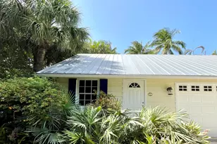 216 SE Atlantic Dr, Lantana, FL 33462 - Photo 29