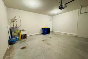 163 SW Pomeroy St, Stuart, FL 34997 - Photo 49