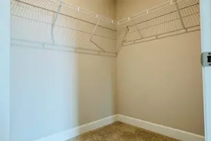 163 SW Pomeroy St, Stuart, FL 34997 - Photo 31