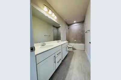 163 SW Pomeroy Street, Stuart, FL 34997 - Photo 45