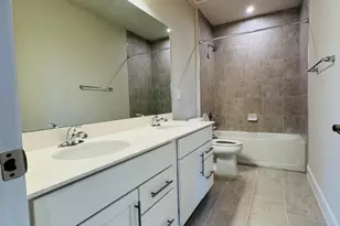 163 SW Pomeroy St, Stuart, FL 34997 - Photo 45