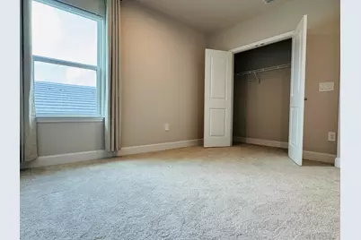 163 SW Pomeroy Street, Stuart, FL 34997 - Photo 43