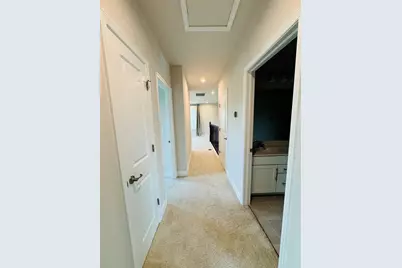 163 SW Pomeroy Street, Stuart, FL 34997 - Photo 47