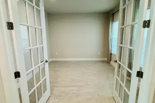 163 SW Pomeroy St, Stuart, FL 34997 - Photo 9