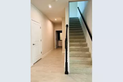 163 SW Pomeroy Street, Stuart, FL 34997 - Photo 19