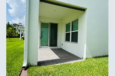 163 SW Pomeroy Street, Stuart, FL 34997 - Photo 51