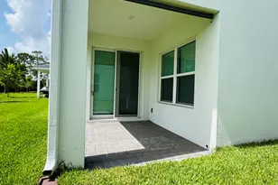 163 SW Pomeroy St, Stuart, FL 34997 - Photo 51