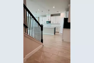 163 SW Pomeroy Street, Stuart, FL 34997 - Photo 23