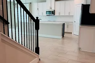 163 SW Pomeroy St, Stuart, FL 34997 - Photo 23