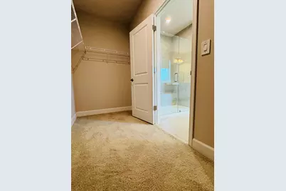 163 SW Pomeroy Street, Stuart, FL 34997 - Photo 33