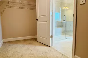 163 SW Pomeroy St, Stuart, FL 34997 - Photo 33