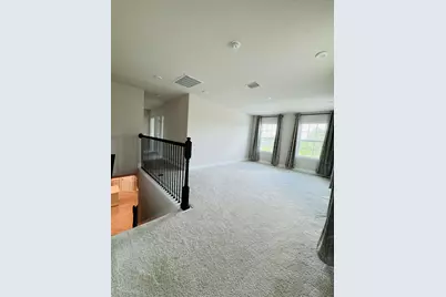 163 SW Pomeroy Street, Stuart, FL 34997 - Photo 25