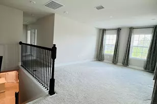 163 SW Pomeroy St, Stuart, FL 34997 - Photo 25