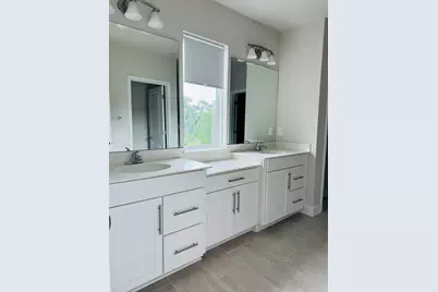 163 SW Pomeroy Street, Stuart, FL 34997 - Photo 35