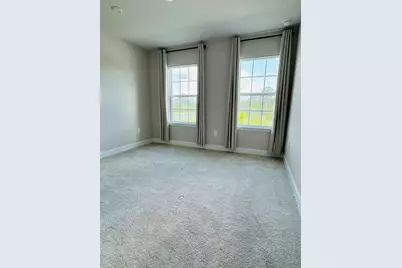 163 SW Pomeroy Street, Stuart, FL 34997 - Photo 41