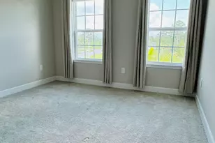 163 SW Pomeroy St, Stuart, FL 34997 - Photo 41