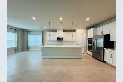 163 SW Pomeroy Street, Stuart, FL 34997 - Photo 11