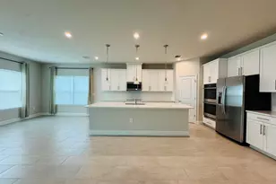 163 SW Pomeroy St, Stuart, FL 34997 - Photo 11