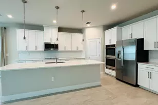 163 SW Pomeroy St, Stuart, FL 34997 - Photo 13