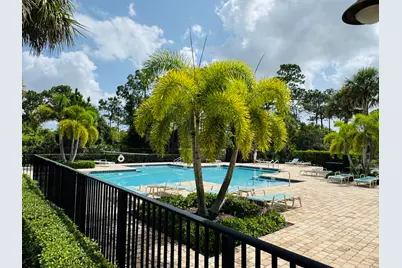 163 SW Pomeroy Street, Stuart, FL 34997 - Photo 5