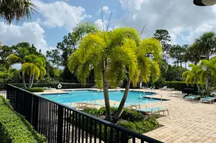 163 SW Pomeroy St, Stuart, FL 34997 - Photo 5