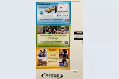 163 SW Pomeroy Street, Stuart, FL 34997 - Photo 27