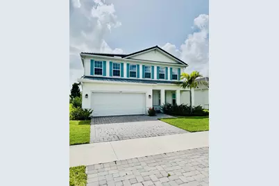 163 SW Pomeroy Street, Stuart, FL 34997 - Photo 7