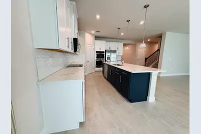 163 SW Pomeroy Street, Stuart, FL 34997 - Photo 17