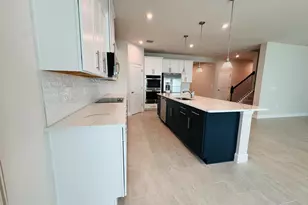 163 SW Pomeroy St, Stuart, FL 34997 - Photo 17