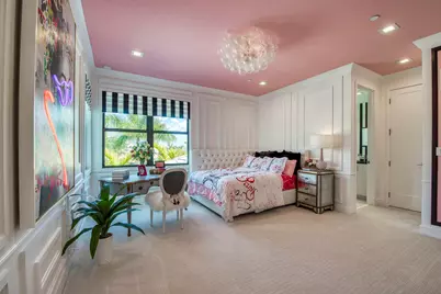 9895 Migration Point, Palm Beach Gardens, FL 33412 - Photo 39