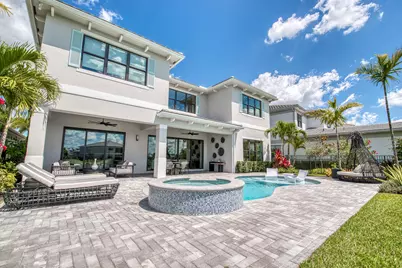 9895 Migration Point, Palm Beach Gardens, FL 33412 - Photo 55