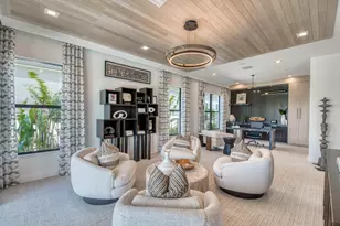 9895 Migration Pt, Palm Beach Gardens, FL 33412 - Photo 23