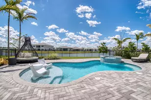 9895 Migration Pt, Palm Beach Gardens, FL 33412 - Photo 53