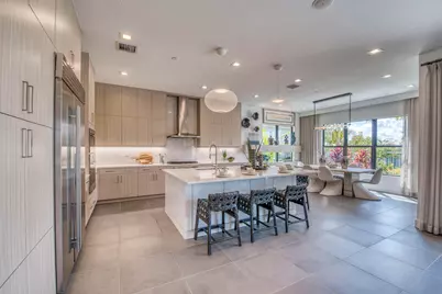 9895 Migration Point, Palm Beach Gardens, FL 33412 - Photo 11