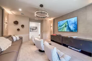 9895 Migration Pt, Palm Beach Gardens, FL 33412 - Photo 43