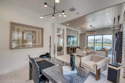 9895 Migration Point, Palm Beach Gardens, FL 33412 - Photo 25
