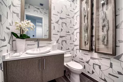 9895 Migration Point, Palm Beach Gardens, FL 33412 - Photo 27