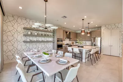 13115 Florida Crane Drive, Palm Beach Gardens, FL 33412 - Photo 21