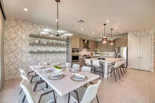 13115 Florida Crane Dr, Palm Beach Gardens, FL 33412 - Photo 21