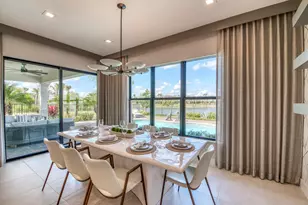 13115 Florida Crane Dr, Palm Beach Gardens, FL 33412 - Photo 13