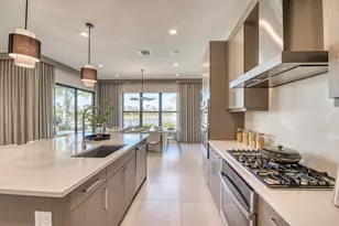 13115 Florida Crane Dr, Palm Beach Gardens, FL 33412 - Photo 9