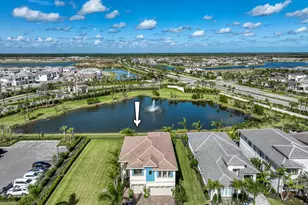 13115 Florida Crane Dr, Palm Beach Gardens, FL 33412 - Photo 37