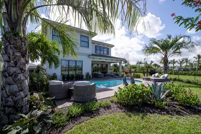 13115 Florida Crane Drive, Palm Beach Gardens, FL 33412 - Photo 43