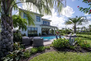 13115 Florida Crane Dr, Palm Beach Gardens, FL 33412 - Photo 43