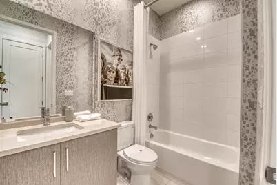 13115 Florida Crane Drive, Palm Beach Gardens, FL 33412 - Photo 35