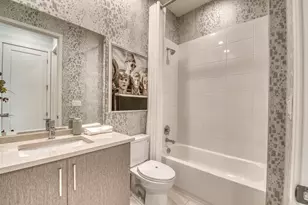 13115 Florida Crane Dr, Palm Beach Gardens, FL 33412 - Photo 35