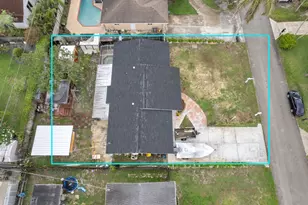 2745 Cambridge Rd, Lake Worth, FL 33462 - Photo 7